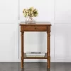 Keswick Bedside Table 1 Keswick Bedside Table -Fashion Furniture Store 1117254424 s