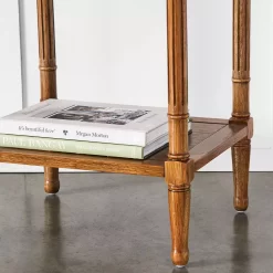 Keswick Bedside Table -Fashion Furniture Store 1117254424 x