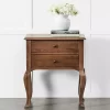 Claudia Bedside Table -Fashion Furniture Store 1117254425 s