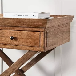 Butlers Table -Fashion Furniture Store 1117254428 E