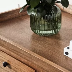 Butlers Table -Fashion Furniture Store 1117254428 F