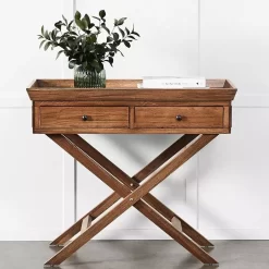 Butlers Table -Fashion Furniture Store 1117254428 s