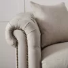 Chesterfield Sofa -Fashion Furniture Store 1117254603 B
