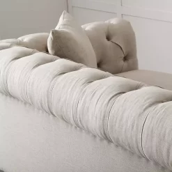 Chesterfield Sofa -Fashion Furniture Store 1117254603 E