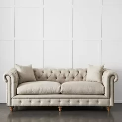 Chesterfield Sofa -Fashion Furniture Store 1117254603 z