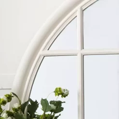 Magnifique Mirror -Fashion Furniture Store 1117254887 B