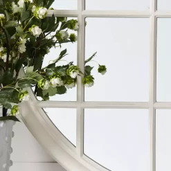 Magnifique Mirror -Fashion Furniture Store 1117254887 C