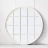 Magnifique Mirror -Fashion Furniture Store 1117254887 bb