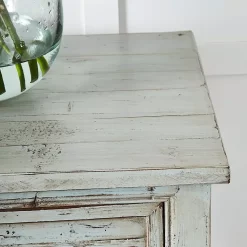 Luther Console Table -Fashion Furniture Store 1117255866 G