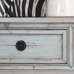 Luther Console Table -Fashion Furniture Store 1117255866 H