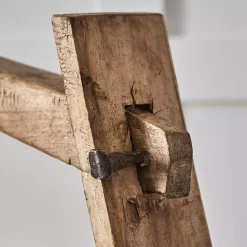 Albany Antique Bucket -Fashion Furniture Store 1117256168 c