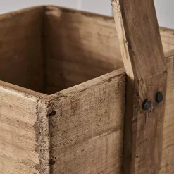 Albany Antique Bucket -Fashion Furniture Store 1117256168 d