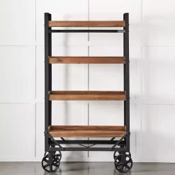 Fashion Furniture Store -Fashion Furniture Store 1117256191 t