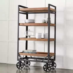 Kembla Shelf -Fashion Furniture Store 1117256191 u