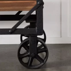 Kembla Shelf -Fashion Furniture Store 1117256191 v