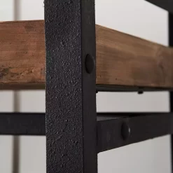 Kembla Shelf -Fashion Furniture Store 1117256191 w