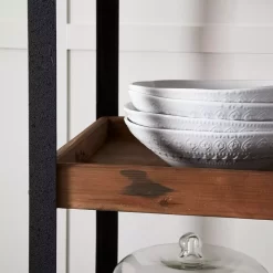 Kembla Shelf -Fashion Furniture Store 1117256191 x