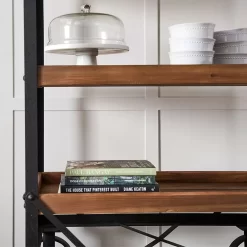 Kembla Shelf -Fashion Furniture Store 1117256191 y