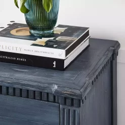 Albury Chest Of Drawers -Fashion Furniture Store 1117256223 F