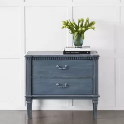 Albury Chest Of Drawers -Fashion Furniture Store 1117256223 aa