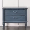 Albury Chest Of Drawers 2 Albury Chest Of Drawers -Fashion Furniture Store 1117256223 b