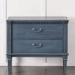 Albury Chest Of Drawers