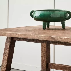 Lawson Coffee Table -Fashion Furniture Store 1117256612 D