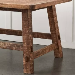 Lawson Coffee Table -Fashion Furniture Store 1117256612 E