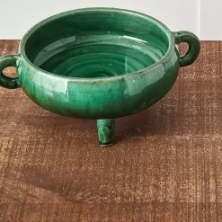 Lawson Coffee Table -Fashion Furniture Store 1117256612 F