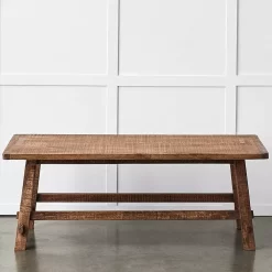 Lawson Coffee Table -Fashion Furniture Store 1117256612 t