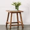 Lawson Side Table -Fashion Furniture Store 1117256613 B