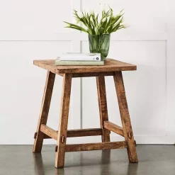 Lawson Side Table