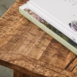 Lawson Side Table -Fashion Furniture Store 1117256613 D