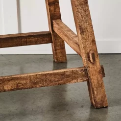 Lawson Side Table -Fashion Furniture Store 1117256613 E