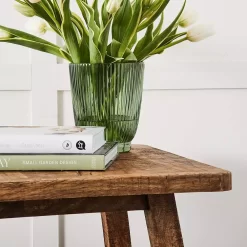 Lawson Side Table -Fashion Furniture Store 1117256613 F