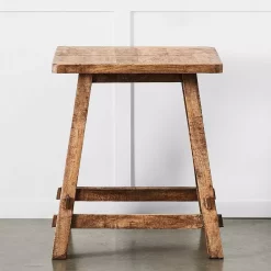 Lawson Side Table -Fashion Furniture Store 1117256613 s