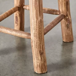 Lawson Stool -Fashion Furniture Store 1117256614 m 1