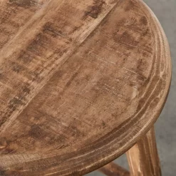 Lawson Stool -Fashion Furniture Store 1117256614 n 1