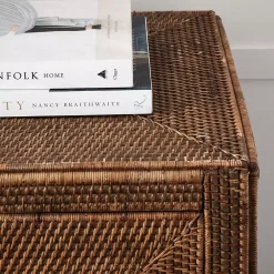 Boracay Chest -Fashion Furniture Store 1117256755 D