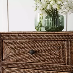 Boracay Chest -Fashion Furniture Store 1117256755 E