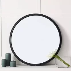 Apollo Mirror