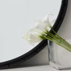 Apollo Mirror -Fashion Furniture Store 1117257056 C