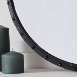 Apollo Mirror -Fashion Furniture Store 1117257056 D