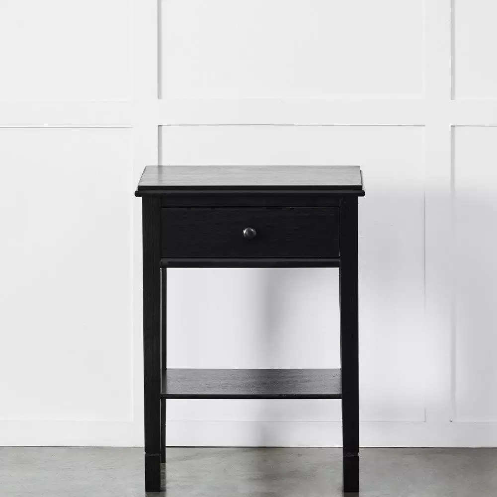 Bella Bedside Table 4 Bella Bedside Table - Image 2