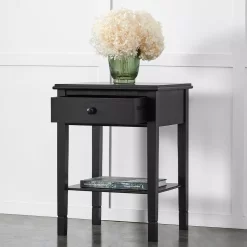 Bella Bedside Table 11 Bella Bedside Table -Fashion Furniture Store 1117257116 j