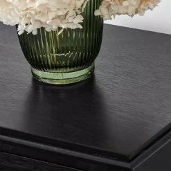 Bella Bedside Table 13 Bella Bedside Table -Fashion Furniture Store 1117257116 l