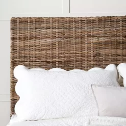 Kubu Queen Bedhead -Fashion Furniture Store 1117257166 c