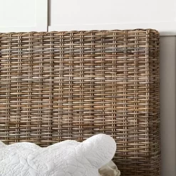 Kubu Queen Bedhead -Fashion Furniture Store 1117257166 d