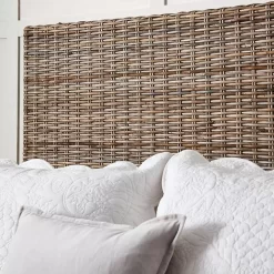 Kubu Queen Bedhead -Fashion Furniture Store 1117257166 e