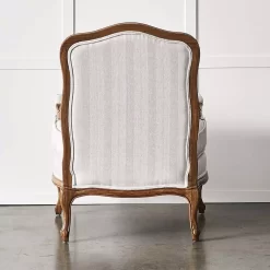 French Armchair -Fashion Furniture Store 1117257208 E